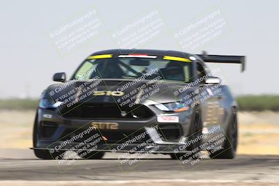 media/Jun-21-2025-Nasa (Sat) [[56b2c04f0e]]/Race Group B/Qualifying/